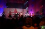 Thumbs/tn_Boerenbruiloft 2023 179.jpg